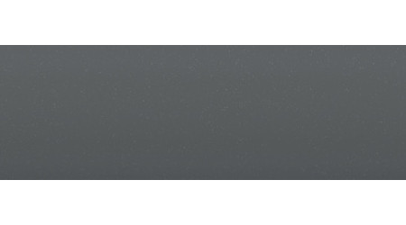 Peinture Audi LY7C NARDOGRAU, NARDO GRIS