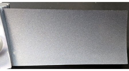 Peinture Audi LY7G (Q4Q4) ARTZ GRIS, GRIS QUARZ, GRIS QUARTZ