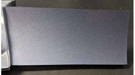 Peinture Audi LY7H (2S) AKOYASILBER, AKOYA SILVER, PLATA AKOYA