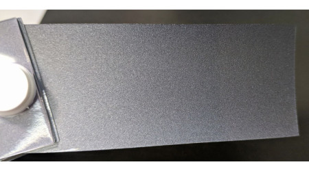 Peinture Audi LY7L (G5) ACHATGRAU