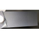 Peinture Audi LY7L (G5) ACHATGRAU