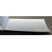 Photo: Peinture Audi LY7M ALUMINIUM ARGENT, ALUSILBER, ALUSILVER № 2 | Asturcolor