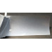 Photo: Peinture Audi LY7M ALUMINIUM ARGENT, ALUSILBER, ALUSILVER № 1 | Asturcolor