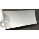 Peinture Audi LY7W ARGENT CLAIR, GRIS ALUMINIUM, MAR ARGENT, ARGENT, LAC ARGENT