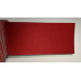 Photo: Peinture Audi LZ3F GRANATROT, ROUGE GRANAT № 1 | Asturcolor