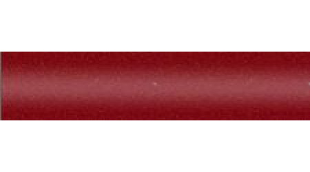Peinture Audi LZ3G (6P) CANYONROT, ROUGE CANON