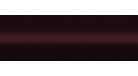 Peinture Audi LZ3T ZYCLAM, ZYCLAM ROUGE