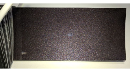 Peinture Audi LZ4V AMETHYSTE GRIS, AMETHYSTE