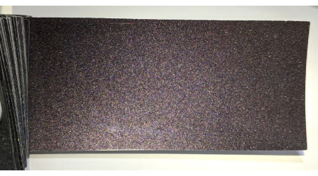Peinture Audi LZ4X (1J) AMETHYSTGRAU, AUBERGINEGRAU