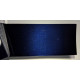 Peinture Audi LZ5J (P7) MOROBLAU, MORO BLUE Peinture Audi LZ5J (P7) MOROBLAU, MORO BLUE