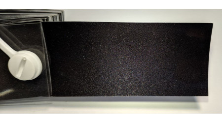 Peinture Audi LZ7L (1R) LAVAGRAU P, GRIS VOLCÁN