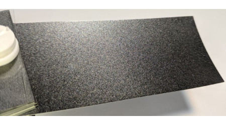 Peinture Audi LZ7S DAYTONAGRAU, GRIS DAYTONA, GRIS DAYTONA