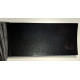 Peinture Audi LZ9U VULKANSCHWARZ, STORMY BLACK