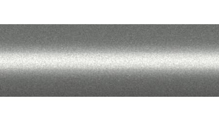 Peinture BMW 060 POLARIS SILVER, POLARIS IMOLA SILBER, POLARIS, POLARIS III