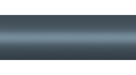 Peinture BMW 150 STRATOSBLAU, STRATOS BLUE Peinture BMW 150 STRATOSBLAU, STRATOS BLUE