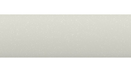 Peinture BMW 218 ALPINWEISS, blanc alpin, ALPINWEISS II, BLANC ALPIN II, BLANC ALPIN III, BLANC ALPHIN