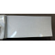 Peinture BMW 244 ARGENT STERLING, ARGENT STERLING MÉT, ARGENT STERLING
