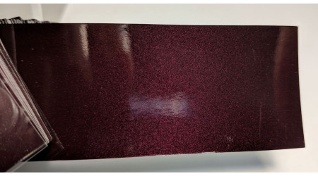 Peinture BMW 259 BROKATROT MET, BROKATROT, ROUGE BROCADÉ, BROCATROT, ROUGE BROCADÉ Peinture BMW 259 BROKATROT MET, BROKATROT, ROUGE BROCADÉ, BROCATROT, ROUGE BROCADÉ