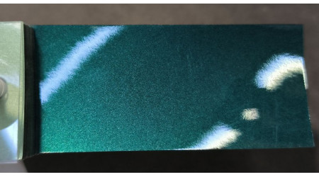 Peinture BMW 266 LAGUNENGRUEN, LAGUNAGRUEN
