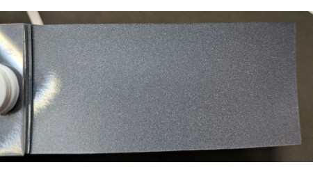 Peinture BMW 269 GRIS ARCTIQUE, ARKTISGRAU MET, ARKTISGRAU, GRIS ARCTIQUE, ARKTIK GRIS, ARKTIK ARGENT Peinture BMW 269 GRIS ARCTIQUE, ARKTISGRAU MET, ARKTISGRAU, GRIS ARCTIQUE, ARKTIK GRIS, ARKTIK ARGENT
