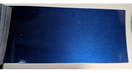 Peinture BMW 276 AVUSBLAU PERLCOLOR, AVUSBLAU, BLEU AVUS Peinture BMW 276 AVUSBLAU PERLCOLOR, AVUSBLAU, BLEU AVUS
