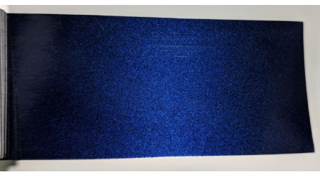 Peinture BMW 287 MAURITIUS BLUE, MAURITIUSBLAU, MAURITUS BLUE