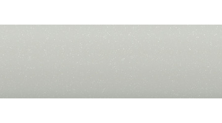 Peinture BMW 300 ALPINWEISS, ALPINWEISS 3, ALPINWEISS III, ALPINE WHITE III Peinture BMW 300 ALPINWEISS, ALPINWEISS 3, ALPINWEISS III, ALPINE WHITE III