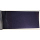 Peinture BMW 302 MADEIRAVIOLETT, NOIR MADEIRA, NOIR MADIERA, NOIR MEDEIRA, Violette Madeira