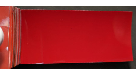 Peinture BMW 308 ROUGE BRILLANT, BRILLANTROT, BRILLANTROT Peinture BMW 308 ROUGE BRILLANT, BRILLANTROT, BRILLANTROT