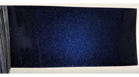 Peinture BMW 317 AZUL ORIENTE, AZUL ORIENTAL, AZUL ORIENTAL Peinture BMW 317 AZUL ORIENTE, AZUL ORIENTAL, AZUL ORIENTAL