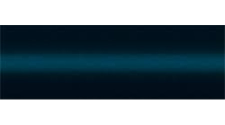 Peinture BMW 336 BLEU AEGEAN, AEGAEISCHBLAU, AEGAEISCH BLUE, AEGAISCHBLAU, AGAISCHBLAU, Bleu Aegaen
