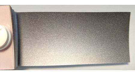 Peinture BMW 339 ASPENSILBER Peinture BMW 339 ASPENSILBER