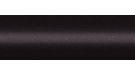 Peinture BMW 346 NAVARRA VIOLET, NAVARRAVIOLETT, NAVARRO VIOLET Peinture BMW 346 NAVARRA VIOLET, NAVARRAVIOLETT, NAVARRO VIOLET