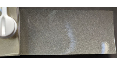 Peinture BMW 349 VERDE OLIVA, TAIGAGRUEN, OLIVIN, VERDE OLIVIN TAIGA