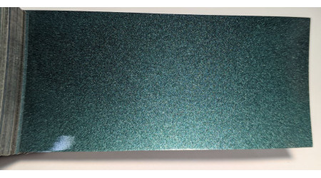 Peinture BMW 353 ASCOT GREEN, ASCOTGRUEN Peinture BMW 353 ASCOT GREEN, ASCOTGRUEN