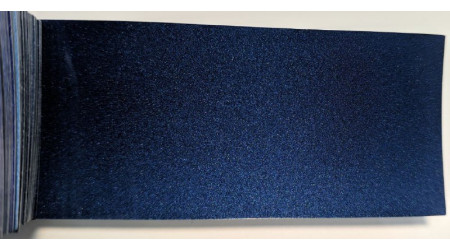 Peinture BMW 364 BLEU FONCÉ, DUNKELBLAU, BLEU TOPAZIO, TOPASBLAU