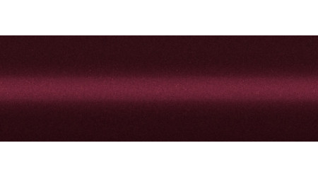 Peinture BMW 369 ROUGE ROMANTIQUE, ROMANTIKROT Peinture BMW 369 ROUGE ROMANTIQUE, ROMANTIKROT