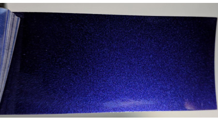Peinture BMW 379 VELVET BLUE Peinture BMW 379 VELVET BLUE
