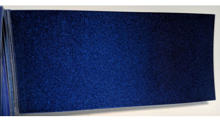 Peinture BMW 381 LE MANS BLAU, LEMANS BLUE, LE MANS BLUE, LEMANSBLAU