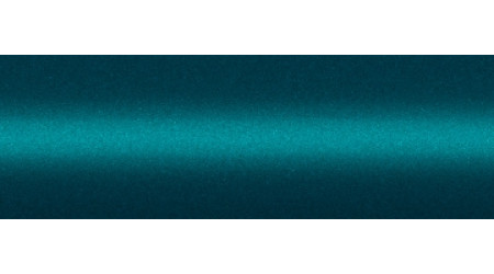 Peinture BMW 399 ATLANTISBLAU, BLEU ATLANTIS Peinture BMW 399 ATLANTISBLAU, BLEU ATLANTIS