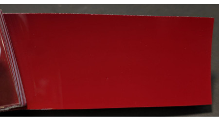 Peinture BMW 405 LMOLA ROUGE ll, ROUGE IMOLA, ROUGE IMOLA II, IMOLAROT II Peinture BMW 405 LMOLA ROUGE ll, ROUGE IMOLA, ROUGE IMOLA II, IMOLAROT II