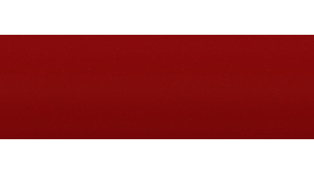 Peinture BMW 438 ROUGE ÉLECTRIQUE, ROUGE ÉLECTRIQUE JAPON, JAPANROT, ROUGE JAPON Peinture BMW 438 ROUGE ÉLECTRIQUE, ROUGE ÉLECTRIQUE JAPON, JAPANROT, ROUGE JAPON