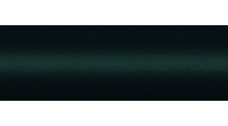 Peinture BMW 454 TANNENGRUEN, VERT DES SAPINS