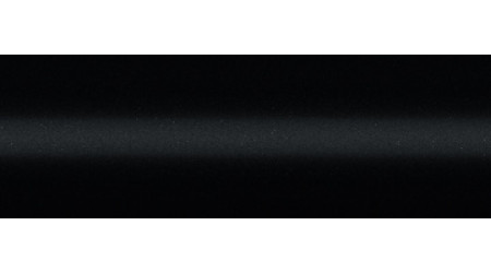 Peinture BMW 475 SAPPHIRE BLACK, BLACK SAPPHIRE, SAPHIRSCHWARZ, SAPPHIRE BLACK M, BLACK SAPPHIRE, BLACKSAPPHIRE PERLCOLOE, BLACK SHAPPHIRE, BLACKSAPHIR, BLACK SAPHIR Peinture BMW 475 SAPPHIRE BLACK, BLACK SAPPHIRE, SAPHIRSCHWARZ, SAPPHIRE BLACK M, BLACK SAPPHIRE, BLACKSAPPHIRE PERLCOLOE, BLACK SHAPPHIRE, BLACKSAPHIR, BLACK SAPHIR