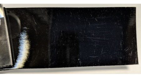Peinture BMW 668 NOIR, NOIR JET, NOIR II, SCHWARZ II, NOIR JET II, SIYAH, SCHARZ II, GLANZSCHWARZ, Plus foncé, Plus clair, Noir 2c Peinture BMW 668 NOIR, NOIR JET, NOIR II, SCHWARZ II, NOIR JET II, SIYAH, SCHARZ II, GLANZSCHWARZ, Plus foncé, Plus clair, Noir 2c