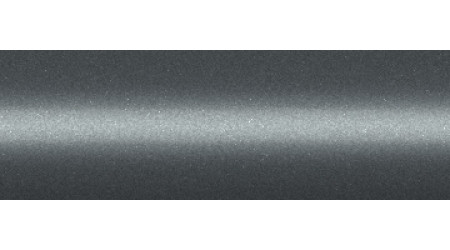 Peinture BMW A08 GRIS PLATA MET, GRIS PLATA, GRIS PLATEADO, SILBERGRAU, SILVERGRAU, SILBERGRAU, GRIS PLATEADO, Plus clair, Gris plata, SILVERGRAU-MET