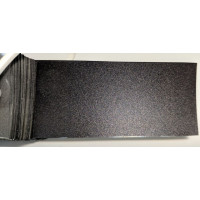 Peinture BMW A22 SPARKLING GRAPHIT, SPARKLING GRAPHITE, SPARKLING GRAPHITE M, SPARKLING GRAPHITE, SPARKLING GRAPHITE-MET Peinture BMW A22 SPARKLING GRAPHIT, SPARKLING GRAPHITE, SPARKLING GRAPHITE M, SPARKLING GRAPHITE, SPARKLING GRAPHITE-MET