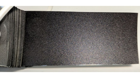 Peinture BMW A22 SPARKLING GRAPHIT, SPARKLING GRAPHITE, SPARKLING GRAPHITE M, SPARKLING GRAPHITE, SPARKLING GRAPHITE-MET Peinture BMW A22 SPARKLING GRAPHIT, SPARKLING GRAPHITE, SPARKLING GRAPHITE M, SPARKLING GRAPHITE, SPARKLING GRAPHITE-MET