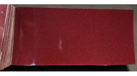 Peinture BMW A31 ROUGE INDIANAPOLIS, ROUGE INDIANAPOLIS, ROUGE INDIANAPOLIS Peinture BMW A31 ROUGE INDIANAPOLIS, ROUGE INDIANAPOLIS, ROUGE INDIANAPOLIS