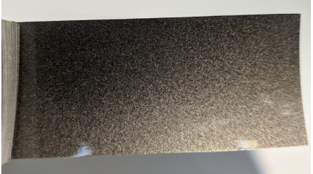Peinture BMW A32 SEPANG SILVER, SEPANG SILBER, SEPANG BRONZE M, SEPANG BRONZE